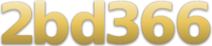 2bd366 logo