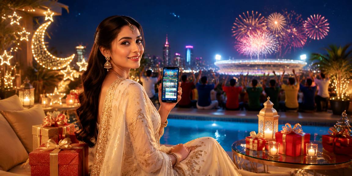 2bd366 নতুন লাইভ গেম